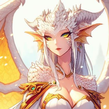 Pelo Anime, Qingdao China, Master's Degree, Female Dragon, Conceptual Artist, Dragon Girl, School Of Art, Dungeons And Dragons Characters, Dragon Artwork