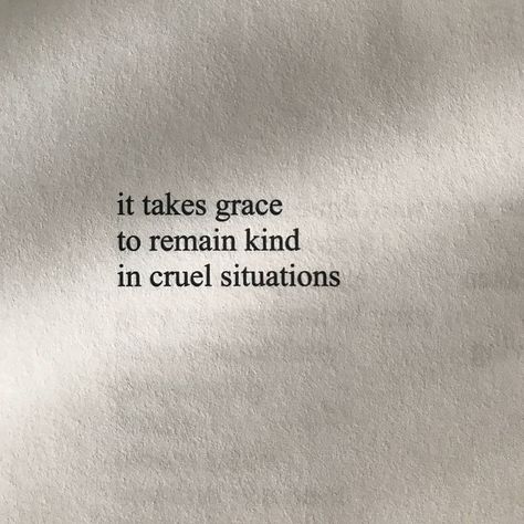 Poetry, Prose & Quotes on Instagram: “"Never lose sight of who you are and the values you hold. Never give this world the power to change the tender grace of your heart" - Becca…” Tender Heart Quotes, This World Is Cruel Quotes, Tenderness Quotes, Tender Quotes, Notes On Instagram, Literary Love Quotes, World Quotes, Quotes On Instagram, Heart Quotes