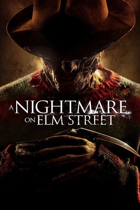 A nightmare on Elm Street (2010) - Samuel Bayer Freddy Krueger Art, Being Stalked, Horror Movies List, Terror Movies, Best Time To Buy, Tv Horror, Horror Movie Icons, Texas Roadhouse, A Nightmare On Elm Street