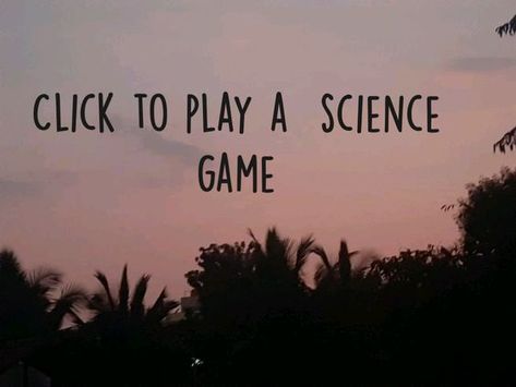 Crazy Laboratory, Games To Play When Bored, Little Alchemy, Board Pictures, Planning Board, Cute Website, Strict Parents, Swift Lyrics, Vision Board Pictures