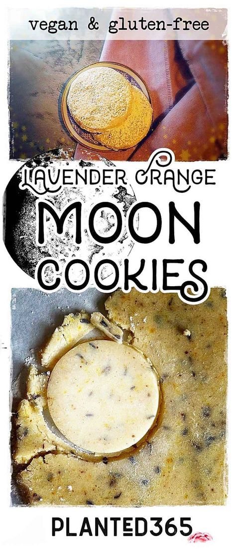 Full Moon Cookies, Full Moon Party Food, Full Moon Altar Ideas, Full Moon Food Ideas, Moon Festival Food, Full Moon Food, Moon Snacks, Yule Altar, Hollow Moon