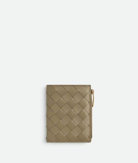 Wallets | Bottega Veneta® US Luxury Wallets, Designer Purses, Luxury Wallet, Eyewear Womens, Mini Wallet, Purses Designer, Zip Wallet, Sunglasses Shop, Wallet Men