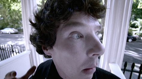 Sherlock Pfp Funny, Sherlock Pfp, Sherlock Pictures, Bennedict Cumberbatch, Sherlock Holmes Series, Sherlock Holmes Benedict, Sherlock Cast, Sherlock Holmes 3, Sherlock Holmes Benedict Cumberbatch