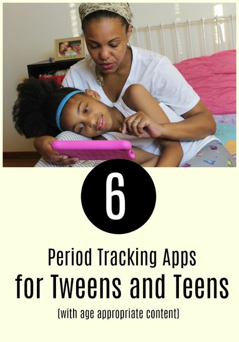 Best Period Tracker App For Teens, Teen Apps, Free Period Tracker App, Period Tracking Apps, Period Tracking App, Period Apps, Period Tracker App, Period Tracking, Period Calendar