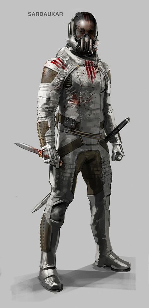 Sardaukar | Dune Wiki | Fandom Scifi Mechanic, Leto Atreides Ii, Scifi Armor, Jodorowsky's Dune, Dune Characters, Leto Atreides, Dune 2021, Space Soldier, Sci Fi Armor