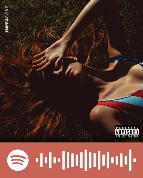 novacane frank ocean spotify poster Frank Ocean Novacane, Frank Ocean Spotify, Novacane Frank Ocean, Selfie Angles, Spotify Poster, Room Aesthetics, Aesthetic Life, Parental Advisory Explicit Content, Frank Ocean