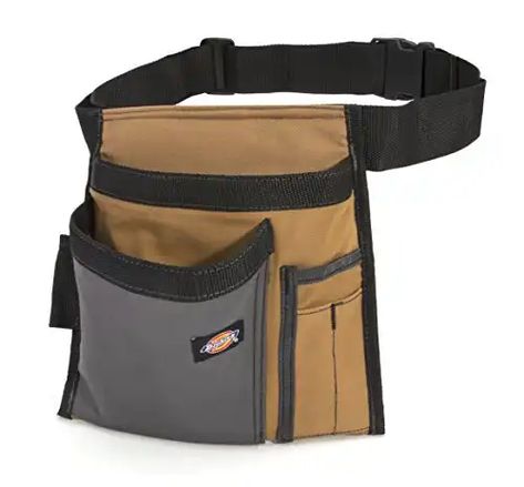 Best Tool Belt, Tool Tote Bag, Tool Belt Pouch, Tool Apron, Tool Pouches, Work Apron, Tool Tote, Tool Belts, Work Belt