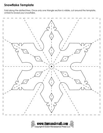 paper snowflake templates                                                       … Snowflake Template Printable Free, Printable Snowflake Template, Paper Snowflake Template, Paper Snowflake Patterns, Snowflake Images, Snowflake Template, Snowflake Photos, Winter Holiday Crafts, Paper Snowflake