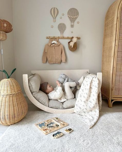 FitWood of Scandinavia on Instagram: "Perfect for kids of any age🌟 The only downside of LUOTO climbing arch is that it offers so many possibilities that it's hard to choose a favorite. 🤭☀ Pictures by @johkarolin 📷 #fitwood #fitwoodofscandinavia #kidsroom #kidsroominspo #kidsroomideas #kidsactivities #playroom #lastenhuone #lastenhuoneensisustus" Scandinavian Playroom, Wall Bars, Climbing Arch, Wood Arch, Wall Bar, Fun Time, Kids' Room, It's Hard, Birch Wood