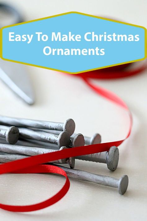 Easy Christmas Crafts For Kids At Church Diy Ornaments, Christian Diy Christmas Ornaments, Church Ornaments Diy, Christian Diy Ornaments, Diy Religious Christmas Ornaments, Religious Christmas Ornaments Diy, Diy Christian Ornaments, Christian Christmas Ornaments Diy, Diy Christian Christmas Ornaments