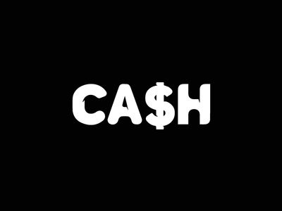 Cash Logo Design, Babe Tattoo, Cash Logo, Stark Wallpaper, Tony Stark Wallpaper, Money Logo, Name Drawings, T Shirt Logo Design, Business Manager