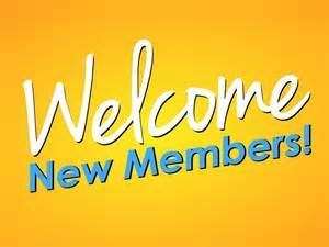 Welcome To My Scentsy Group, Welcome To Our Group New Members, Welcome To The Group New Members, Welcome Images Pictures, Welcome To The Group Facebook, New Members Welcome Post, Welcome Post Facebook Page, Welcome To My Page Facebook, Welcome To The Group Image