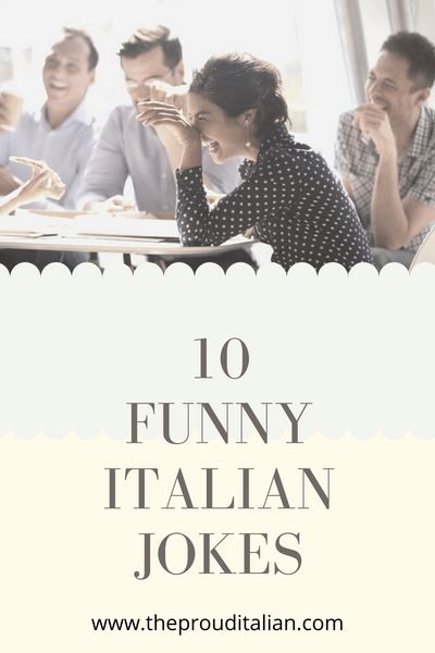 Italian humor, they say, is one of the best. Not only are Italian jokes funny, but they can also be too smart that it would take a few seconds to realize the funny part of it. Italians like to use irony, deep and yet simple. Italian jokes are sometimes based on true stories. The best part of Italian humor is the fact that they tend to joke about themselves — and they don’t generally find it offensive. In this article, we ten of the best Italian jokes that clearly define Italian humor. Funny Italian Quotes, Funny Italian Memes, Italian Problems, Italian Meme, Italian Jokes, American Humor, Italian Memes, Family Jokes, Funny Italian Jokes