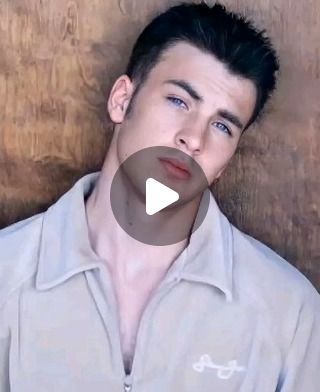 chris evans on Instagram: "Chris Evans" Instagram, Chris Evans, Chris Evans Gay Kiss, Chris Evans Gay, Chris Evans Kiss, Fake Love, Kiss, On Instagram