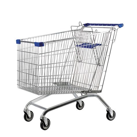 Shopping Trolley Cart, Supermarket Trolley, 2160x3840 Wallpaper, Png Aesthetic, Trolley Cart, Shopping Trolley, Png Icons, Widget Icon, Ios Icon