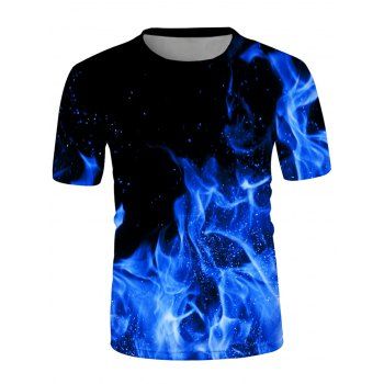 Fashion Clothing Site with greatest number of Latest casual style Dresses as well as other categories such as men, kids, swimwear at a affordable price. Graduation Outfits, Summer Streetwear, Round Neck Shirt, Slim Fit Top, Summer Concert, Beach T Shirts, Mens Plus Size, 3d T Shirts, Plus Size Shirts