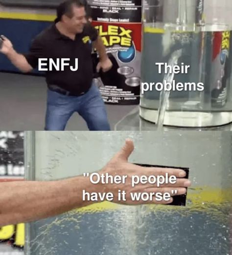 Enfj Entj Relationship, Enfj Personality Funny, Enfj Intp Relationship, Enfj T Personality, Enfj Funny, Enfj Core Aesthetic, Enfj Outfit, Enfj Women, Enfj Moodboard