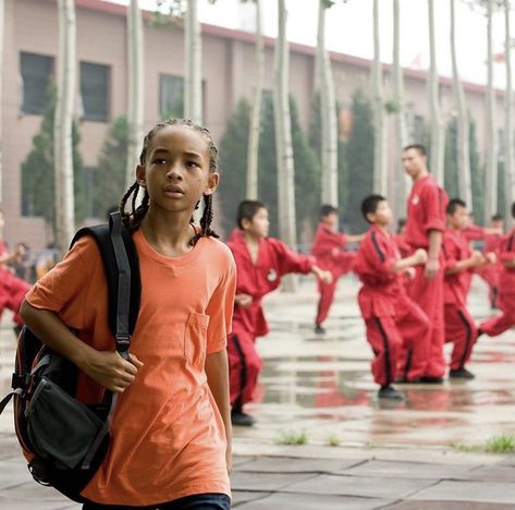 Karate Kid Smith, Karate Kid Jackie Chan, Karate Kid Jaden Smith, Jada Smith, Karate Kid 2010, Avangard Fashion, Kid Pictures, The Karate Kid 1984, The Karate Kid