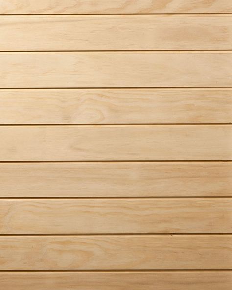 Exterior Cladding - Timber Cladding Melbourne Wallpaper Madeira, Wood Cladding Texture, Fiber Cement Lap Siding, Wood Panel Texture, Pine Wood Texture, Wood Cladding Exterior, Cladding Texture, Wood Texture Seamless, Wood Floor Texture