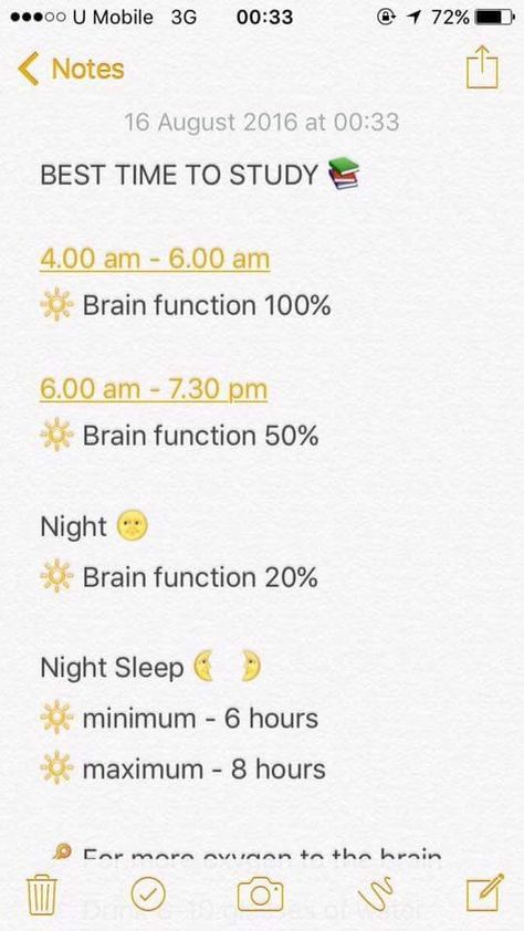 Exam Week Study Plan, Best Tips For Studying, How To Study Smarter Not Harder Tips, 2 Weeks Before Exam Study Plan, How To Study For English Exam, How To Study Hard, How To Study Smarter Not Harder, English Study Plan, Self Study Tips