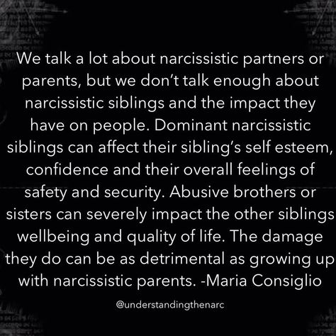 Toxic Siblings Sisters Quotes, Reconnecting With Estranged Family, Horrible Siblings Quotes, Toxic Siblings Brothers, Narcissistic Siblings Quotes, Quotes About Narcissistic Family, Sibling Bully Quotes, Sibling Wounds, Family Toxic Quotes Sibling