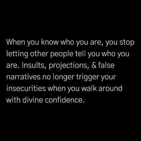 Zuvluguu Life Quotes Relationships, Daily Word, Negative People, Strong Women Quotes, Never Enough, Positive Self Affirmations, A Better Me, Know Who You Are, Real Talk Quotes