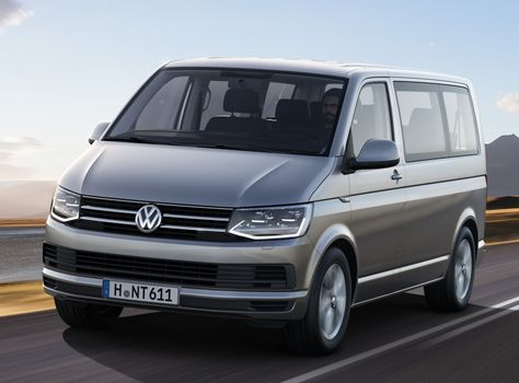 Volkswagen Caravelle (2015). Caravelle Volkswagen, Volkswagen Caravelle, Upcoming Cars, Vw T6, Volkswagen Transporter, Perfect Photos, European Tour, Minivan, Vw Bus