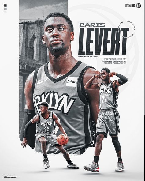 Sports Instagram Post Design, Sports Posters Design, Social Media Sports Design, Basketball Social Media Design, Text Post Instagram, Sport Poster Design Graphics, Graphic Design Posters Ideas Creativity, Cool Instagram Posts, Sport Poster Design Ideas