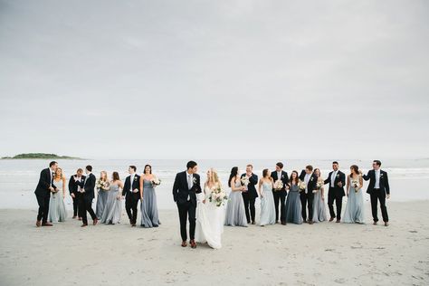 Cait and Mike St. Brendan's Kennebunkport Wedding - Lindsay Hite Photography Kennebunkport Wedding, St Brendan, Colony Hotel, The Colony Hotel, Kennebunkport Maine, New England Wedding, The Colony, England Wedding, Extra Curricular Activities