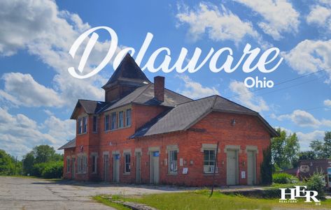 10 Things Anyone Would Love to do in Delaware, Ohio Delaware Ohio, Willoughby Ohio, Ohio Girls, Type Of Person, Unique Buildings, Nature Preserve, Going Fishing, Nature Trail, Columbus Ohio