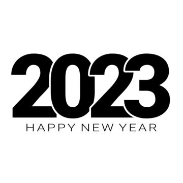 Natal, 2023 Number Design Fonts, 2023 Number Design, Happy New Year 2023 Design, Year 2023 Calendar, 2023 Logo Design, 2023 Typography, Baby Poster Design, 2023 Font