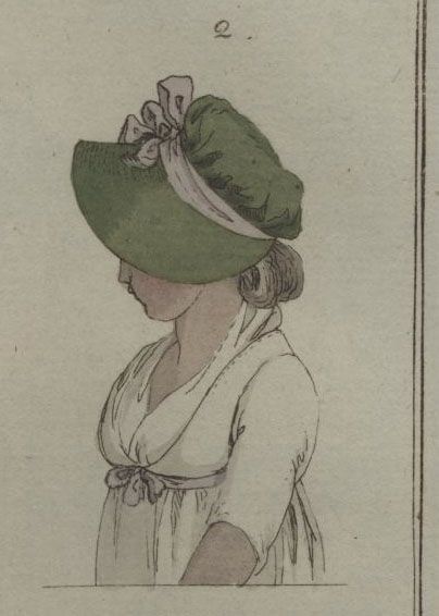 Regency Bonnet, 1790s Fashion, Brentwood California, Jane Austen Gifts, Regency Era Fashion, Silk Bonnet, 18th Century Clothing, Regency Fashion, Regency Dress