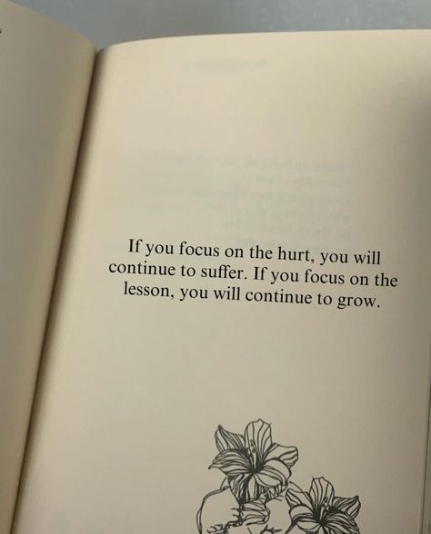 Grow, level up, letting go of the hurt. Quote About Letting People Go, Letting Go Of, Quotes About Letting Go Of People, Learn To Let It Go Quotes, Letting Go Of Bitterness, Letting Go For The Better, Letting Them Go Quotes, Letting It Go Quotes, Letting Go Aesthetique