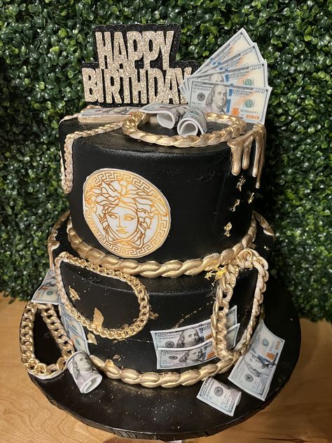 Money Birthday Theme Party, Mans 21st Birthday Ideas, Narco Theme Cake, Buchona Birthday Party, Narco Party Theme, Buchon Party Theme For Men, Buchona Outfit Party Theme, Narco Theme Party, Narco Birthday Theme