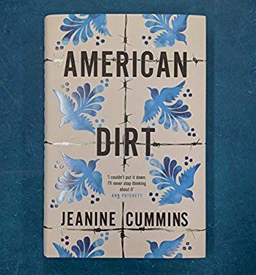 American Dirt, Sandra Cisneros, Grapes Of Wrath, Oprahs Book Club, Learning Materials, Best Novels, Page Turner, The Twilight Saga, Coming Of Age