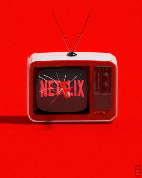 Retro Tv projects | Photos, videos, logos, illustrations and branding on Behance Retro Tv Graphic Design, Netflix Graphic Design, Tv Icon Aesthetic, Retro Tv Aesthetic, Tv Graphic Design, Television Aesthetic, Vp Logo, Tv Channel Logo, Tv Illustration