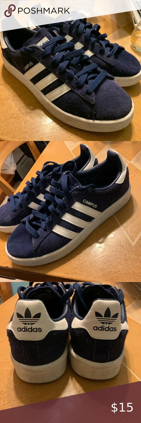 Adidas campus woman’s shoes Navy blue adidas campus shoes threat for everyday use. adidas Shoes Sneakers Navy Blue Adidas Campus, Adidas Campus Navy, Navy Campus 00s, Adidas Campus Blue, Adidas Shoes Blue, Blue Adidas Campus, Blue Adidas Shoes, Adidas Campus Shoes, Campus Shoes