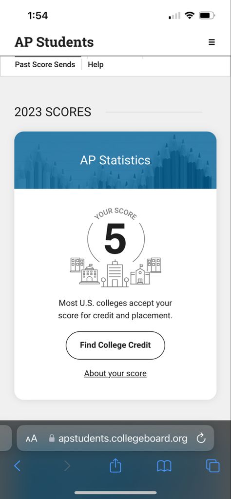 Ap Exam Score, Ap Stats Aesthetic, Perfect Sat Score Aesthetic, 5 On Ap Exam, Ap Test Scores, Psat Score, Ap Stats, Ap Scores, Ap Exam