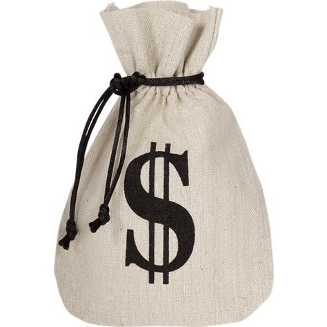 Western Party Hessian Party Bags Western Party Decorations, Burlap Favor Bags, Cowboy Theme Party, Wild West Party, Money Bags, Western Birthday, Western Theme Party, Fake Money, Western Parties