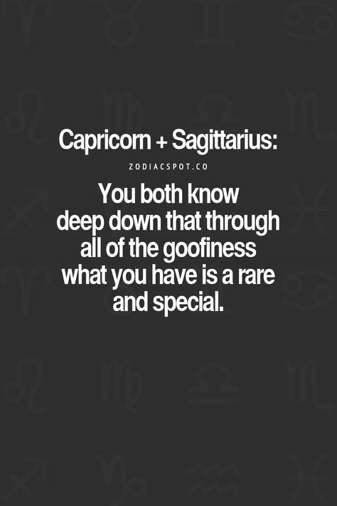 Capricorn And Sagittarius Compatibility, Capricorn Relationships, Capricorn Compatibility, Sagittarius Compatibility, Sagittarius Relationship, Capricorn Girl, Making Amends, Capricorn Life, Capricorn Traits