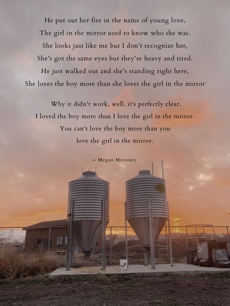 Short Country Quotes Lyrics, Country Song Lyrics Wallpaper Aesthetic, Country Music Quotes Lyrics, Country Song Quotes Wallpaper, Megan Moroney Quotes, Cute Country Song Quotes, Country Music Aesthetic, Funny Country Quotes, Inspirational Country Song Lyrics