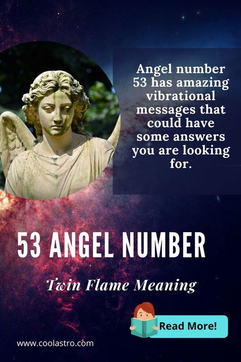 47 Angel Number Meaning, 47 Meaning, 55 Angel Number, 55 Meaning, Flames Meaning, Numbers Meaning, Spiritual Angels, Angel Number Meaning, Flame Art