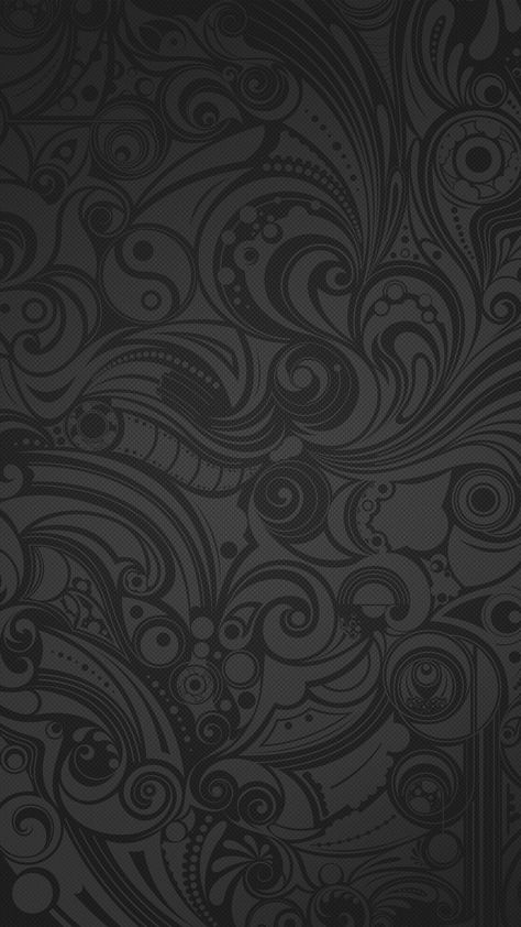 Jersey Design Ideas Patterns, Gfx Design, Amoled Wallpapers, Bg Design, Glitch Wallpaper, Texture Graphic Design, Sports Graphic Design, Poster Background Design, Graphic Design Lessons