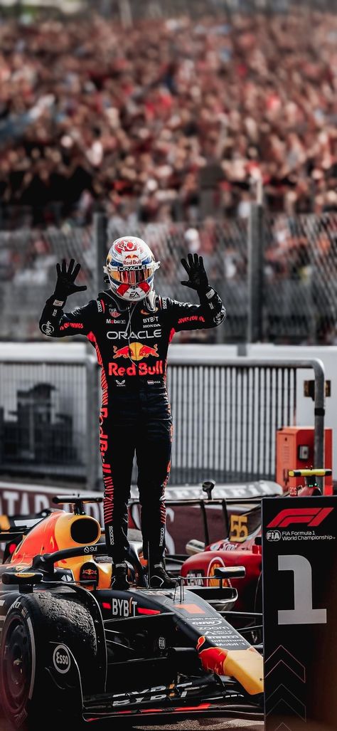 Max Verstappen, Oracle Red Bull Racing, Italian Grand Prix 2023, F1 Wallpaper, 4K Download Via Google Drive Red Bull Max Verstappen Wallpaper, Formula One Max Verstappen, F1 Wallpaper Verstappen, Formula 1 Profile Picture, F1 Wallpaper 4k Red Bull, Ipad F1 Wallpaper, Redbull Wallpaper Formula 1, F1 Wallpaper 4k Max Verstappen, F1 Racing Wallpaper