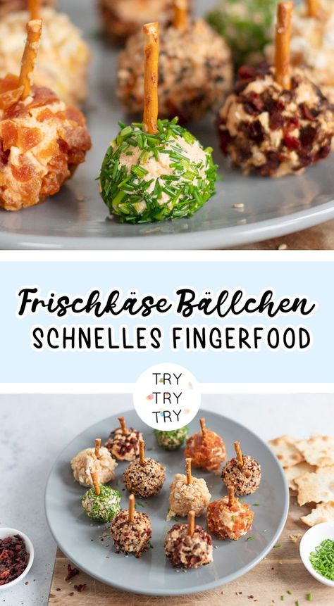 Appetithäppchen, Brunch, einfach, Essen, Fingerfood, Fingerfood Brunch Rezepte zum Vorbereiten, fingerfood spieße, food, für unterwegs, Häppchen, Ideen, kalt, kalt zum vorbereiten, Kinder, ohne kochen, Party, Party-Snack, Partysnack, partysnacks, Picknick, Picknick Essen, Picknick Ideen, picknick ideen ohne kochen, Picknick Snacks, Picknickkorb, pizza, Rezepte, schnell, schnell und lecker, schnelles Rezept, Snack, vegetarisch, zum Vorbereiten Finger Party Food Appetizers, Mac And Cheese Fingerfood, Party Fingerfood, Party Snack, Buffet Party, Big Snacks, Bbq Baby Back Ribs, Fingerfood Party, Party Finger Foods