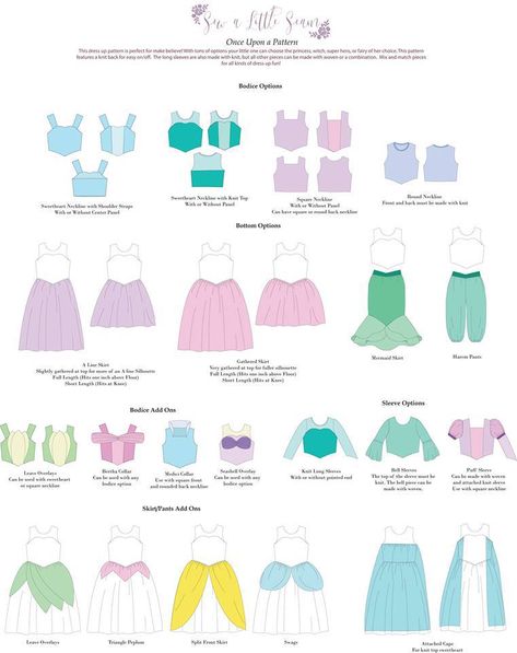 Princess Dress Diy, Halloween Sewing Patterns, Princess Dress Patterns, Toddler Princess Dress, Toddler Patterns, Halloween Sewing, Princess Diy, Costume Sewing Patterns, Baby Planning