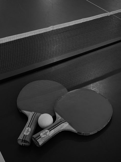 Table Tennis Aesthetic, No Profile Picture Icon Tiktok, Tennis Girl Aesthetic, Tennis Wallpaper, Prayer Vision Board, Picture Table, Tennis Art, Tennis Aesthetic, Vision Board Pictures