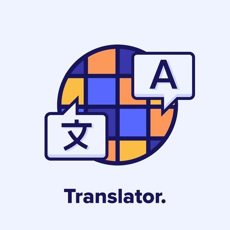 Language translation icon Language Icon, Language Apps, Graduation Picture Poses, Language Translation, Language School, Graduation Pictures, Arizona Logo, Coaching Business, App Icon