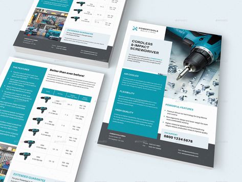 Technical Data or Product Sheet Vol. VI #Ad #Product, #affiliate, #Data, #Technical, #VI Technical Brochure Design, Product Data Sheet Design, Product Specification Design Layout, Product Sheet Design, Information Sheet Design, Sales Sheet Design, Fact Sheet Design, Data Sheet Design, Datasheet Design