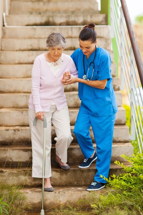 Nursing Home Photoshoot, Nursing Home Nurse, Elderly Home Care, Homecare Nursing, Home Nursing Services, Stability Exercises, Caregiver Support, Branding Shoot, Elderly People